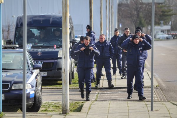 
	Снимка: Димитър Кьосемарлиев, Investor Media Group
