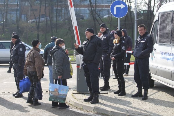 
	Снимка: Димитър Кьосемарлиев, Investor Media Group
