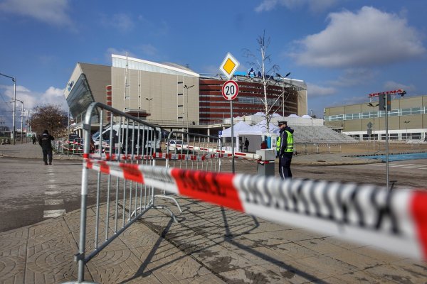 
	Снимка: Димитър Кьосемарлиев, Investor Media Group
