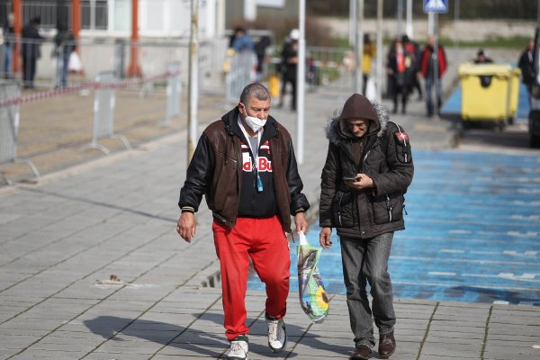 
	Снимка: Димитър Кьосемарлиев, Investor Media Group
