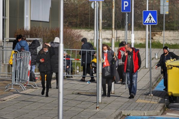 
	Снимка: Димитър Кьосемарлиев, Investor Media Group
