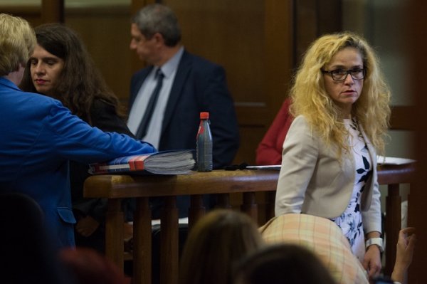 
	Снимка: Димитър Кьосемарлиев, Investor Media Group
