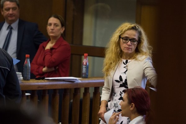 
	Снимка: Димитър Кьосемарлиев, Investor Media Group
