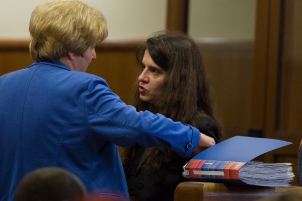 
	Снимка: Димитър Кьосемарлиев, Investor Media Group
