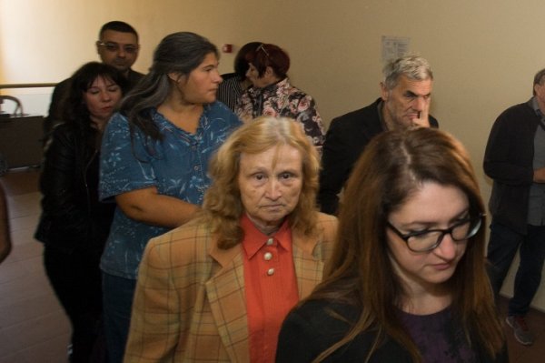 
	Снимка: Димитър Кьосемарлиев, Investor Media Group
