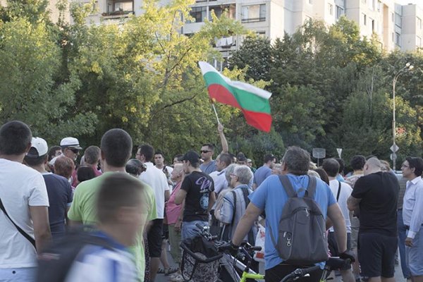 
	Снимка: Investor.bg
