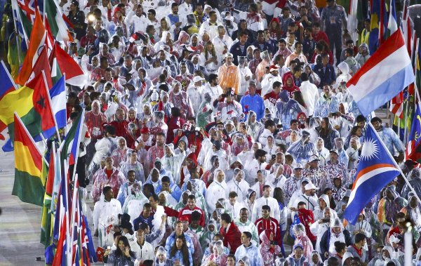 
	Снимки: Ройтерс
