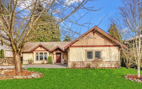 
	Снимки:&nbsp;johnlscott
