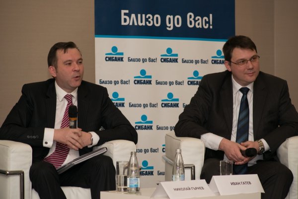 
	Николай Гърнев и Иван Гатев
