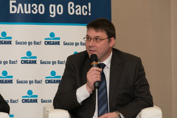 
	&nbsp;Иван Гатев, Управител и директор Продажби на Би Ти Ес ООД
