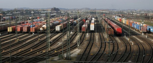 
	Снимки: Ройтерс
