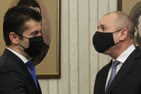 
	Снимка: Димитър Кьосемарлиев, Investor Media Group
