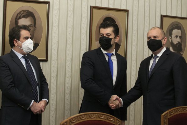 
	Снимка: Димитър Кьосемарлиев, Investor Media Group
