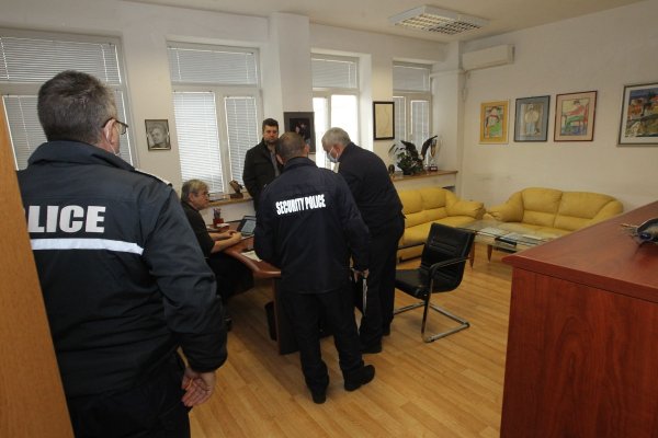 
	Снимка: Димитър Кьосемарлиев, Investor Media Group
