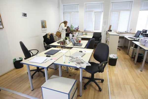 
	Снимка: Димитър Кьосемарлиев, Investor Media Group
