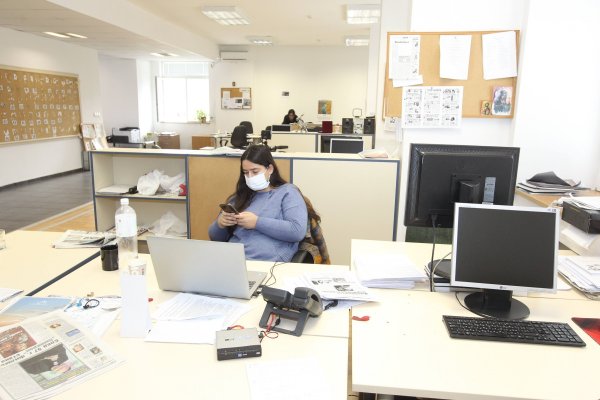 
	Снимка: Димитър Кьосемарлиев, Investor Media Group
