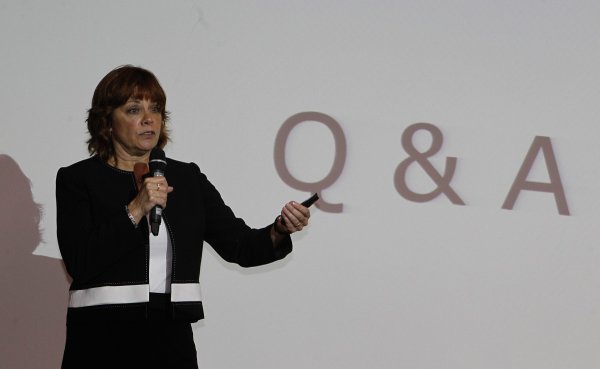 
	Снимка: Олег Попов, Investor Media Group
