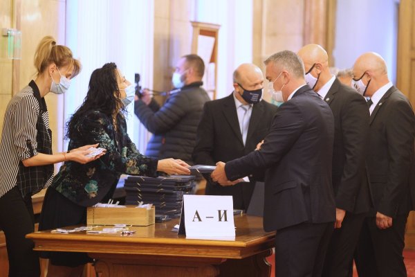 
	Снимка: Димитър Кьосемарлиев, Investor Media Group
