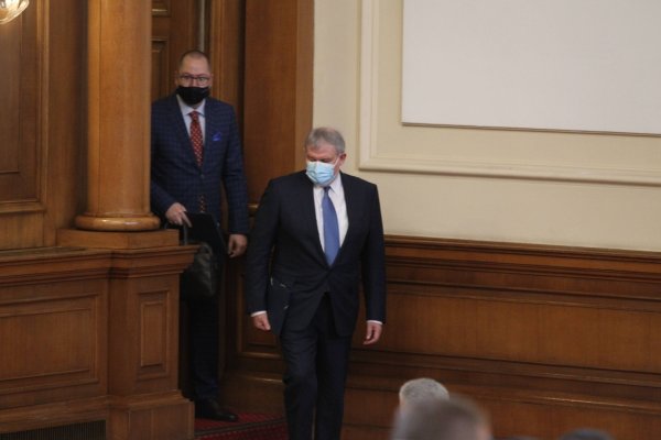 
	Снимка: Димитър Кьосемарлиев, Investor Media Group
