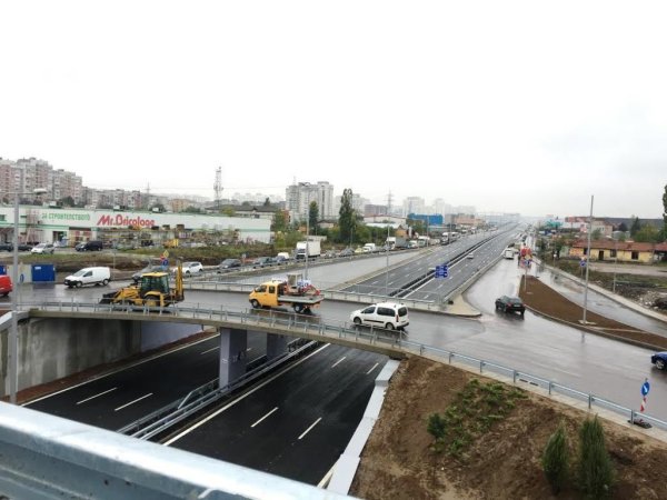 
	Снимка: АПИ
