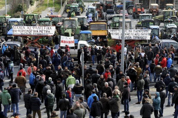 
	Снимки: Ройтерс
