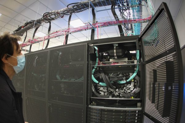 
	Снимка: Димитър Кьосемарлиев, Investor Media Group
