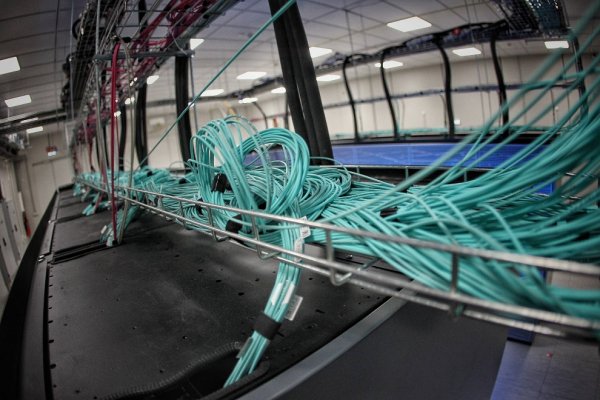 
	Снимка: Димитър Кьосемарлиев, Investor Media Group
