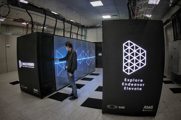 
	Снимка: Димитър Кьосемарлиев, Investor Media Group
