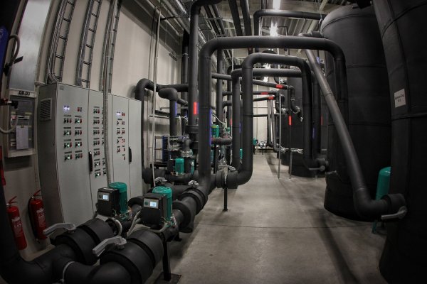 
	Снимка: Димитър Кьосемарлиев, Investor Media Group
