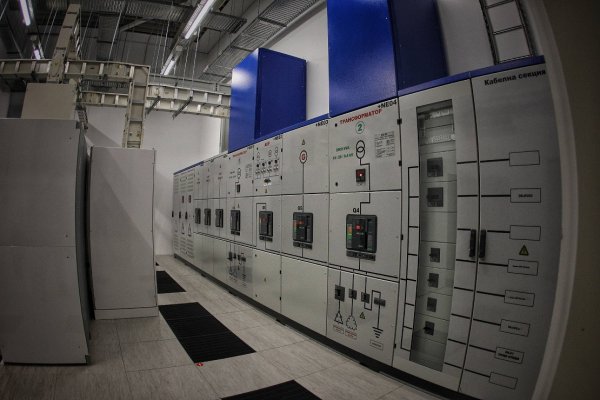 
	Снимка: Димитър Кьосемарлиев, Investor Media Group
