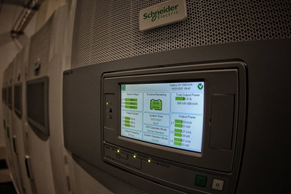 
	Снимка: Димитър Кьосемарлиев, Investor Media Group
