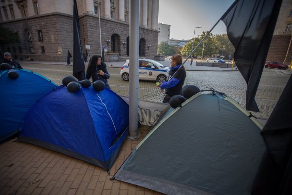 
	Снимка: Димитър Кьосемарлиев, Investor Media Group
