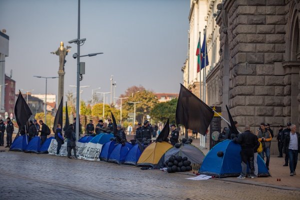 
	Снимка: Димитър Кьосемарлиев, Investor Media Group
