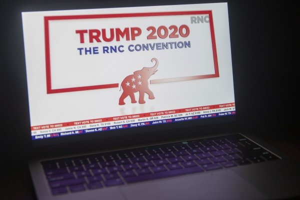 
	Снимка: Bloomberg L.P.
