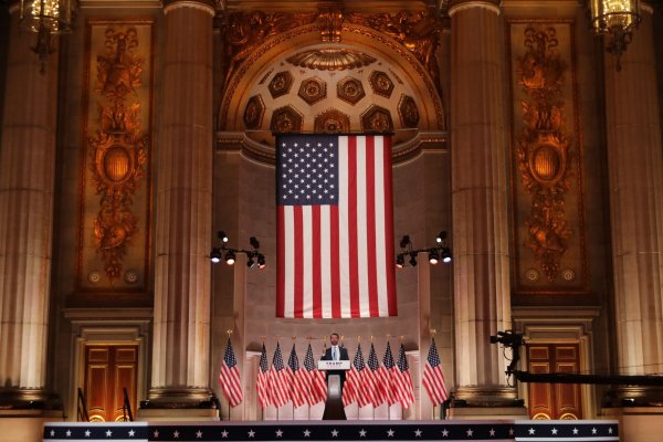 
	Снимка: Bloomberg L.P.
