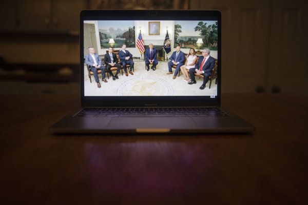 
	Снимка: Bloomberg L.P.
