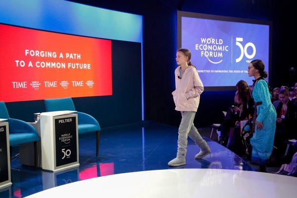 
	Снимки: Jason Alden/Bloomberg
