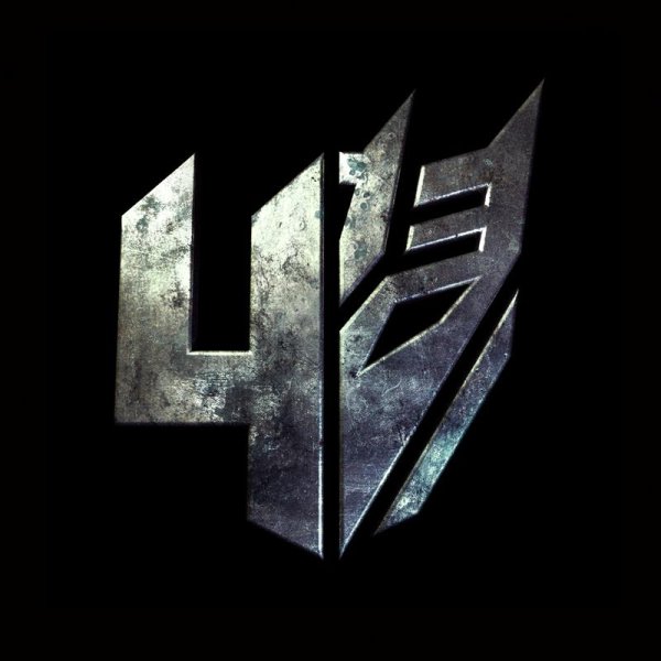 
	Сваляния: 21,65 млн.&nbsp;

	Снимка:&nbsp;Transformers: Age of Extinction Facebook page
