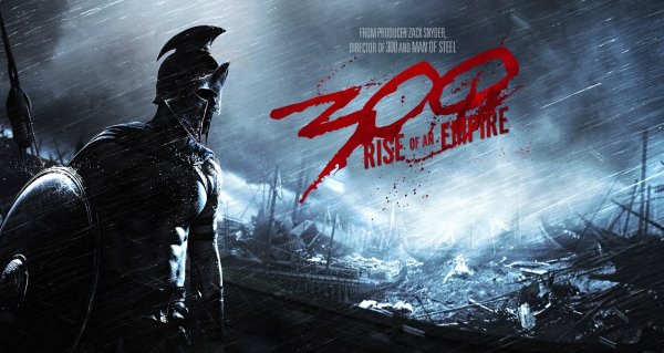 
	Сваляния:&nbsp;23,096 млн.

	Снимка:&nbsp;300: Rise of an Empire Facebook page
