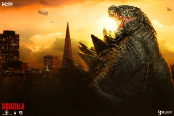 
	Сваляния: 20,956 млн.&nbsp;

	Снимка: Godzilla Facebook page
