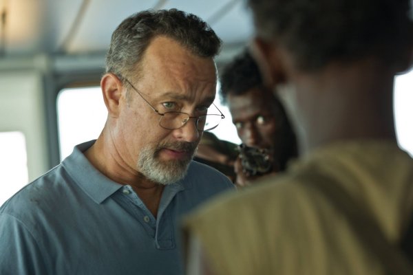 
	Сваляния: 19,817 млн.&nbsp;

	Снимка:&nbsp;Captain Phillips Facebook page
