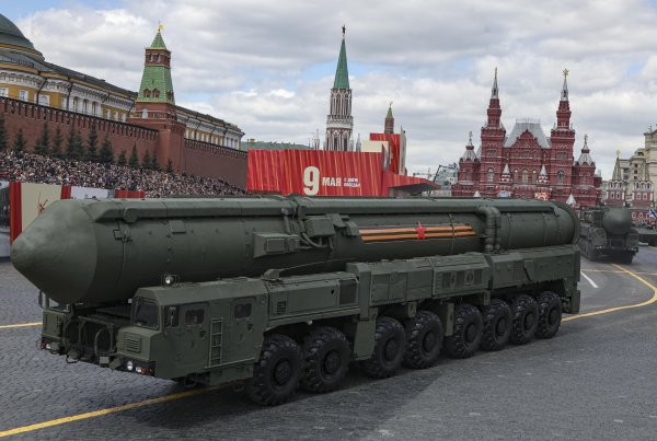 Снимка: БГНЕС/EPA/MAXIM SHIPENKOV