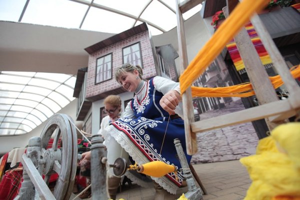 
	Снимка: Димитър Кьосемарлиев, Investor Media Group
