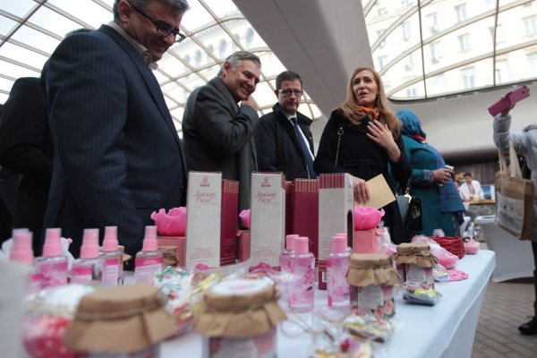 
	Снимка: Димитър Кьосемарлиев, Investor Media Group
