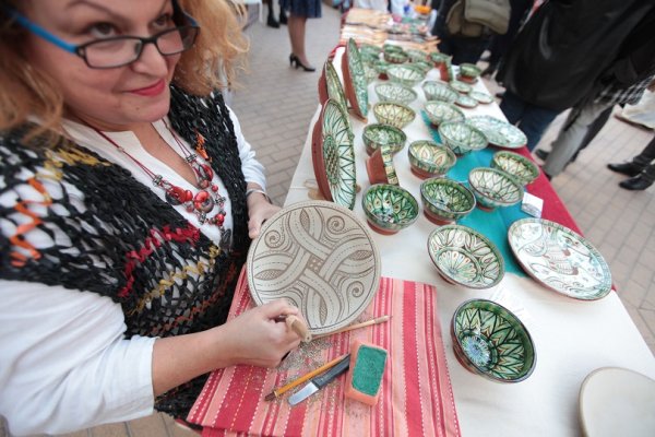 
	Снимка: Димитър Кьосемарлиев, Investor Media Group
