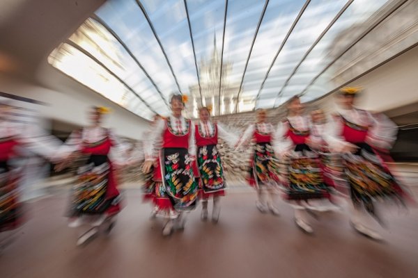 
	Снимка: Димитър Кьосемарлиев, Investor Media Group
