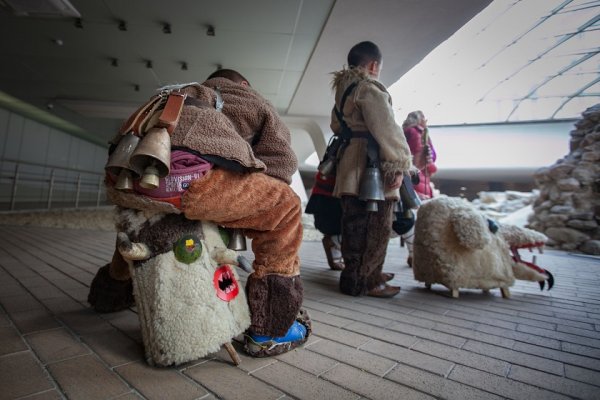 
	Снимка: Димитър Кьосемарлиев, Investor Media Group
