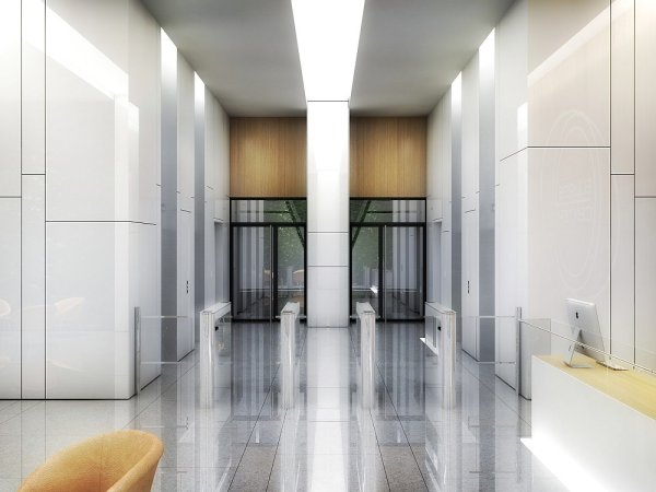 
	Снимки:&nbsp;Илпа Девелопмент
