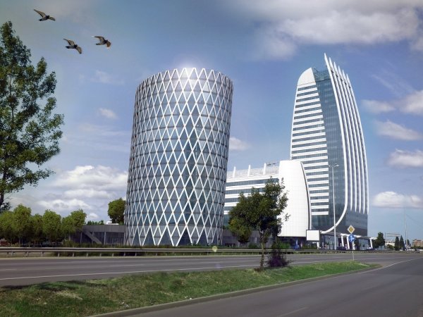 
	Снимки:&nbsp;Илпа Девелопмент
