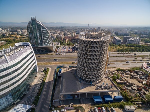 
	Снимки:&nbsp;Илпа Девелопмент
